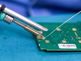 global-chip-shortage-gettyimages-1232588254.jpg