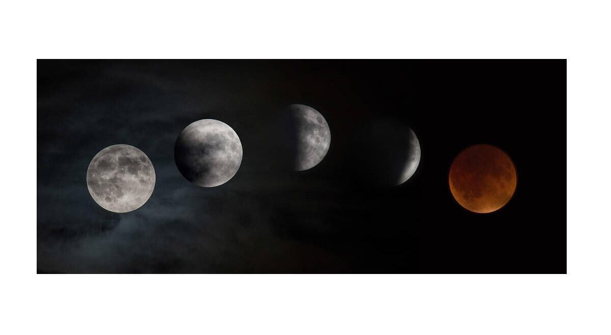 supermoon-lunar-eclipse.jpg