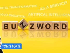 20210629-buzzwords-tom.jpg