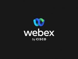 new-webex-logo.jpg