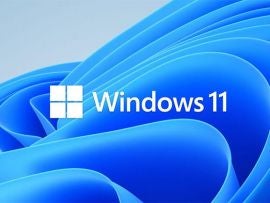 windows-11-tr-splash.jpg