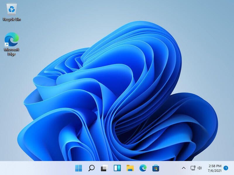 windows-11-desktop.jpg
