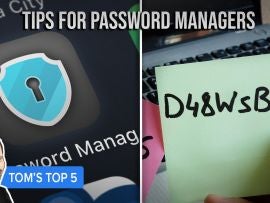 20210927-passwordmanager-tom.jpg