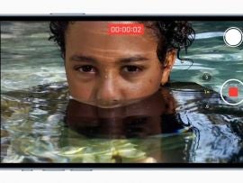 apple-iphone-13-pro-a15-bionic-video-09142021.jpg