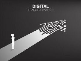 digitaltransformation3-shutterstock-bookzv-promo.jpg