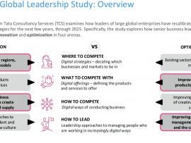 tcs-leadershipsurvey.jpg