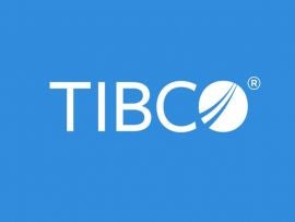 tibco-logo.jpg