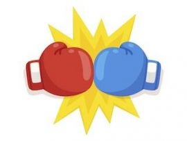 1shutterstock-boxing-glovessudowoodo-copy.jpg