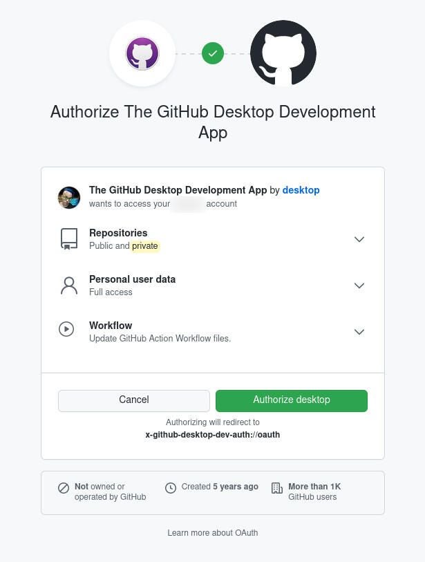 GitHub - Zenahr/lichess-desktop-app: Unofficial Desktop Client App for  lichess.org