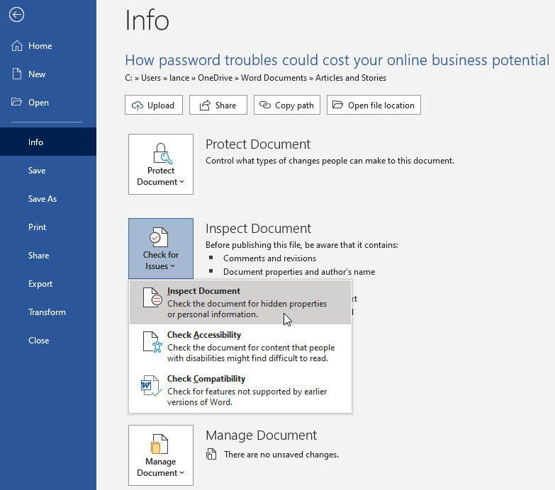 New Outlook copies user emails from other accounts to Microsoft cloud
