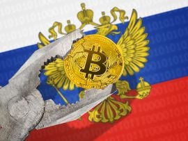 bitcoin russia