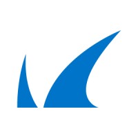 Logo of Barracuda.