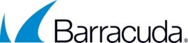 The Barracuda logo.