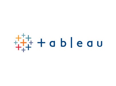 Read more about the article Tableau’s Governance, Safety and Scalability Options