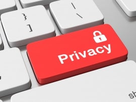 data privacy protections