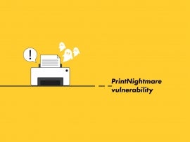 PrintNightmare