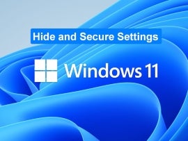 lead_hide_setting_pages_win11