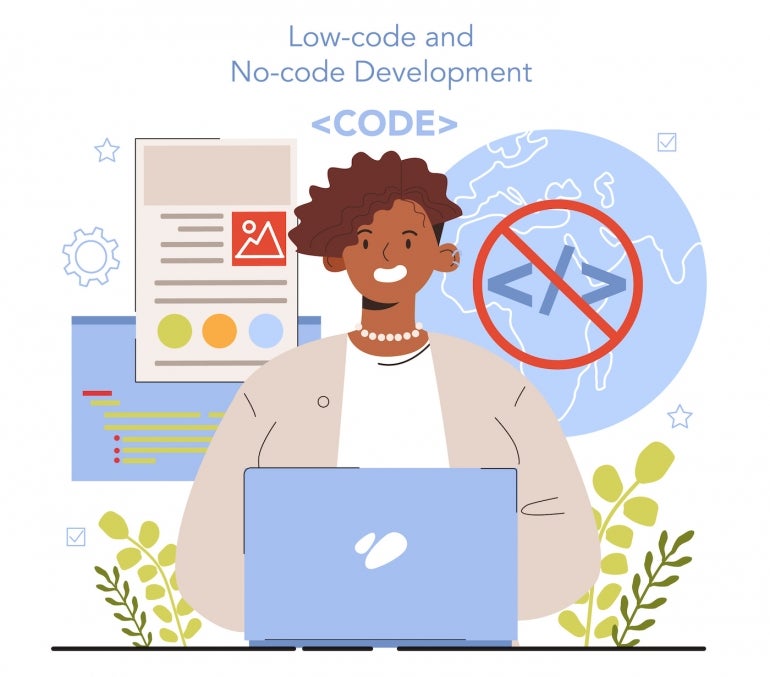  low-code-no-code-report-may-2022