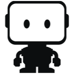 DataRobot logo.