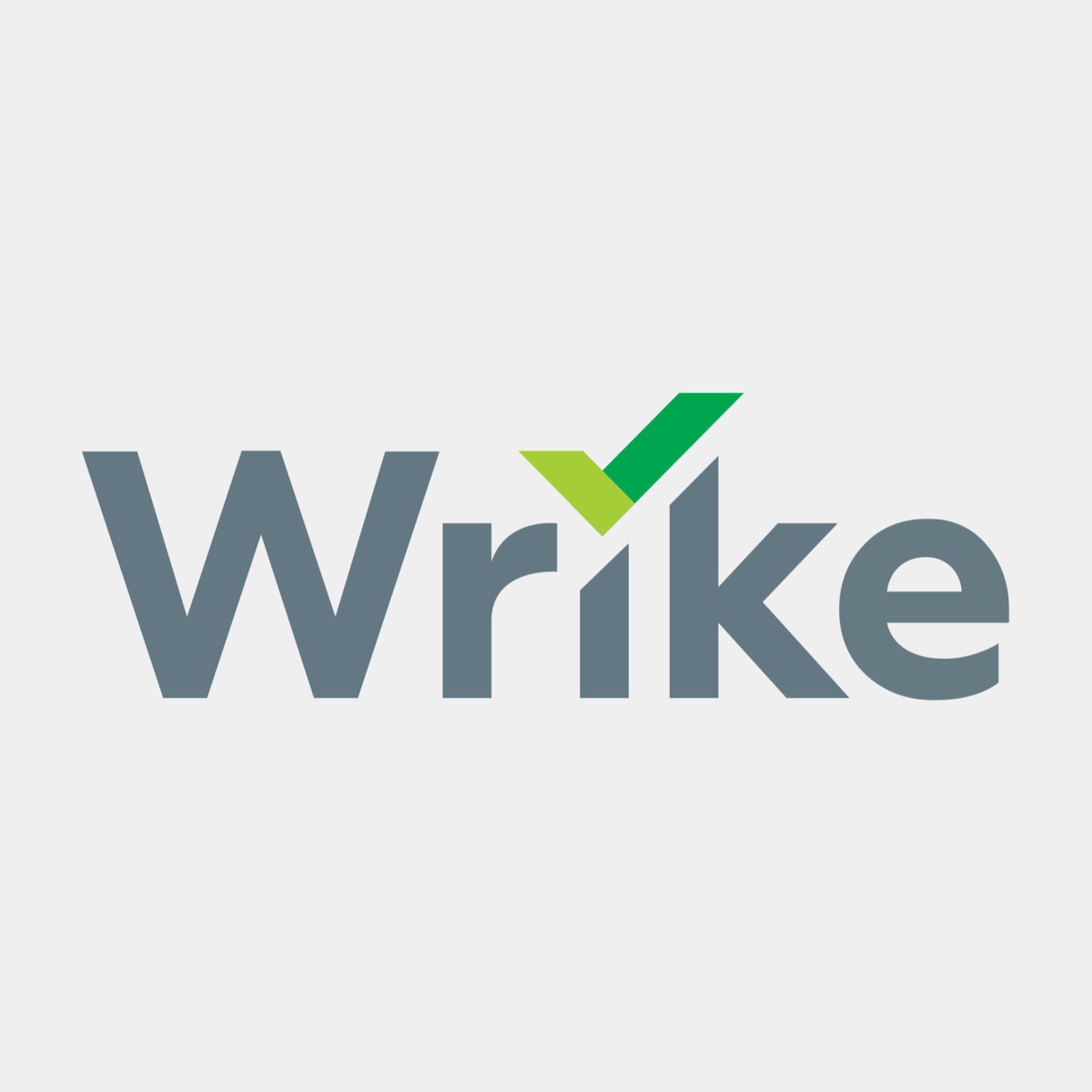 Download wrike for windows 10 download yoututbe videos