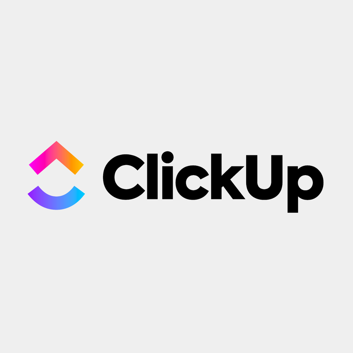 ClickUp Review (2023): Features, Pricing, Pros & Cons