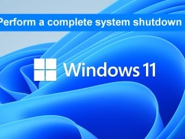 lede_create_shutdown_shortcut_win11