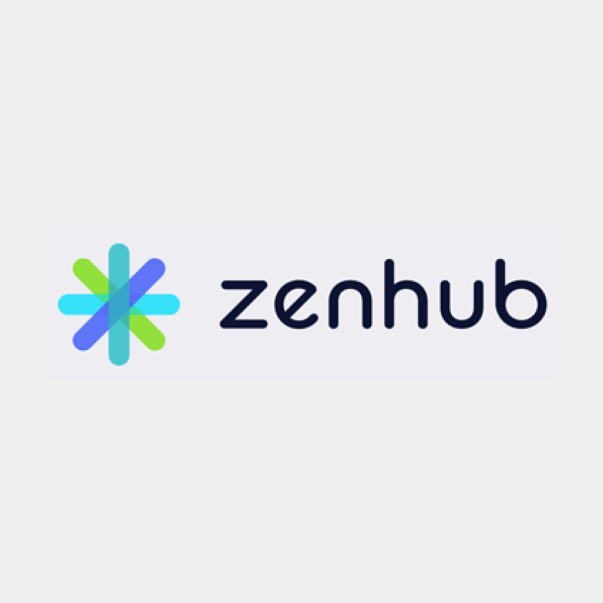 Zenhub review (2023): Pricing, pros & cons