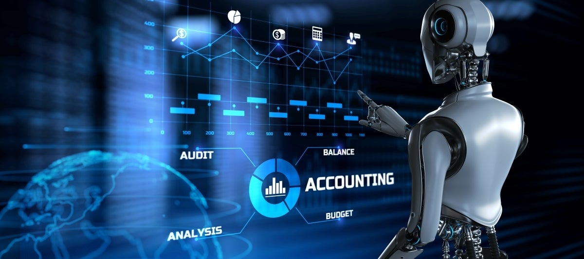 8 Best Enterprise Accounting Software for 2023