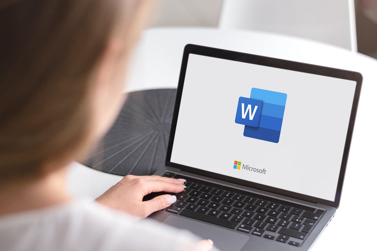 How To Delete a Page in a Word Document in 4 Ways