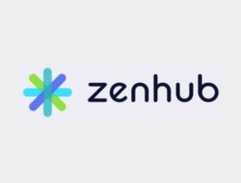 Zenhub logo
