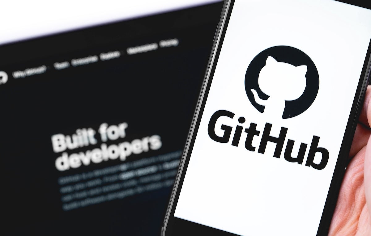 How to clone a GitHub repository: A quick tutorial