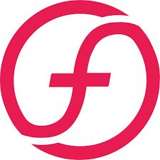 FinancialForce logo.
