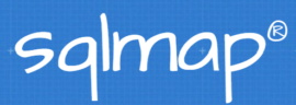 The SQLMap logo.