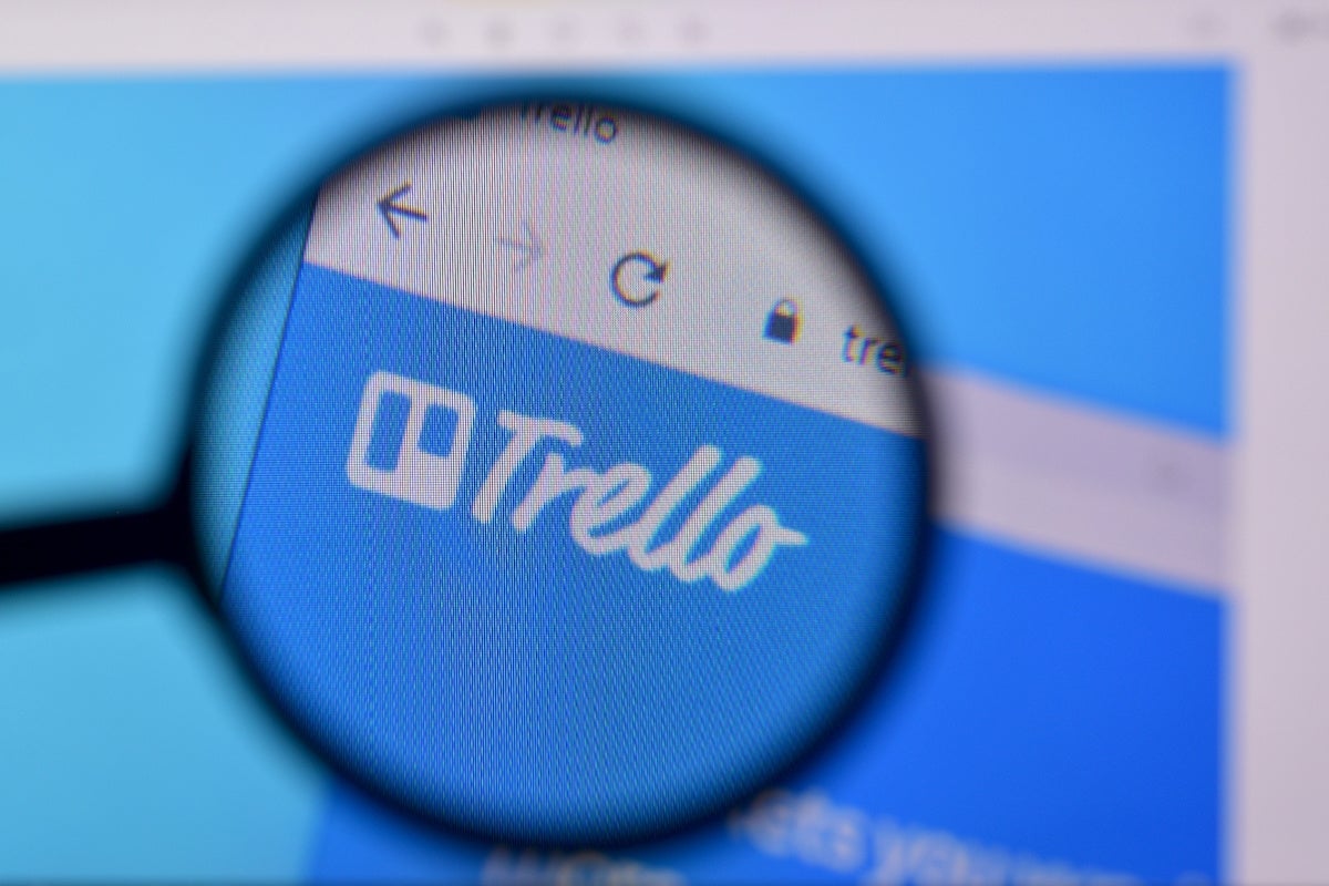 How to link Slack and Trello Workspaces for more efficient collaboration