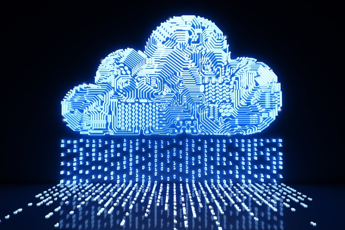 Fivetran releases cloud data warehouse benchmark to compare top vendors