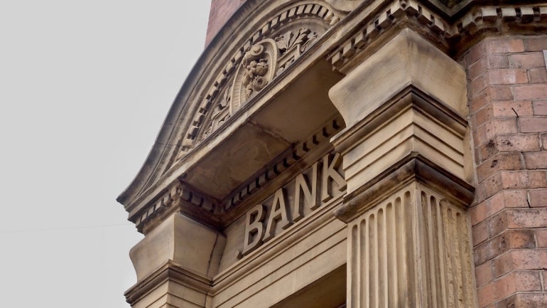 HSBC покупает Silicon Valley Bank UK, чтобы защитить стартапы от банкротства