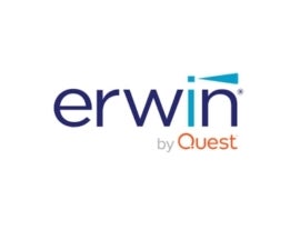 The erwin logo.