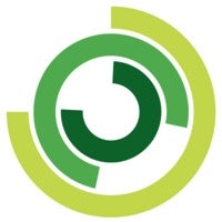 OpenRemote logo.