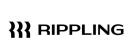 Rippling-Logo.