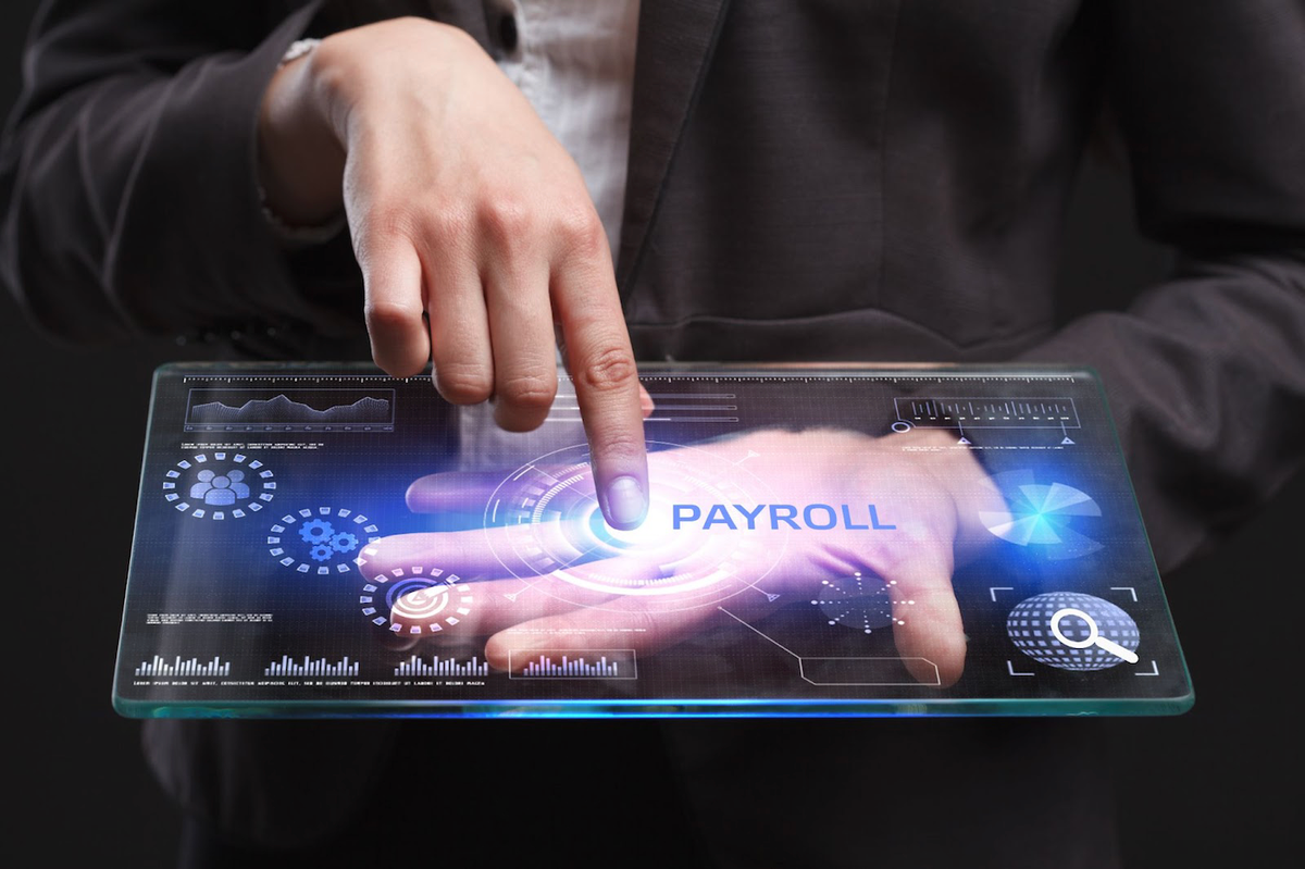 Top 6 Wave Payroll Competitors and Alternatives for 2023