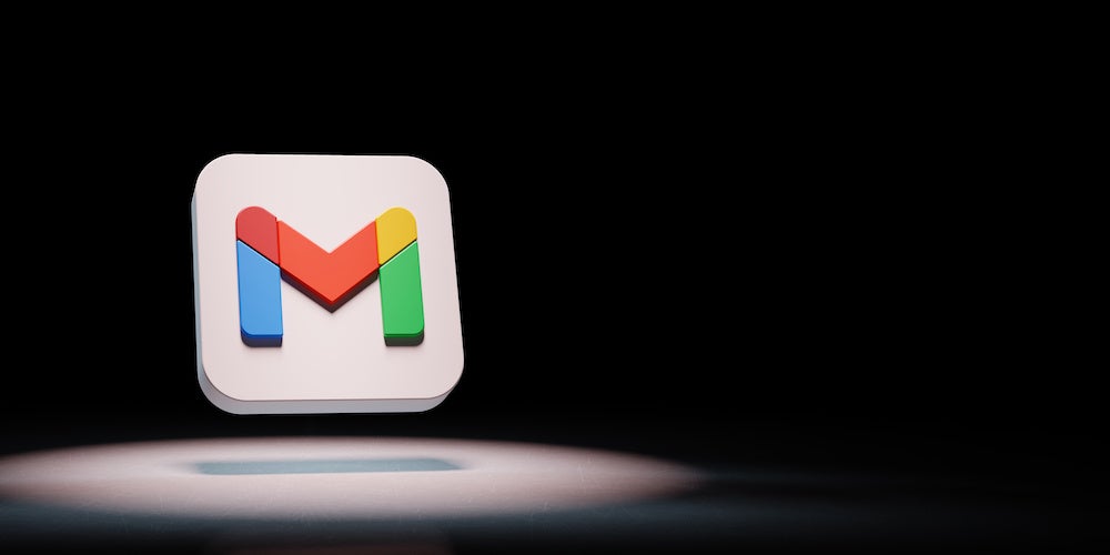Google Unveils Beta of Client-side Encryption for Gmail