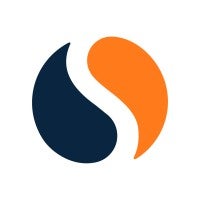 Similarweb logo.