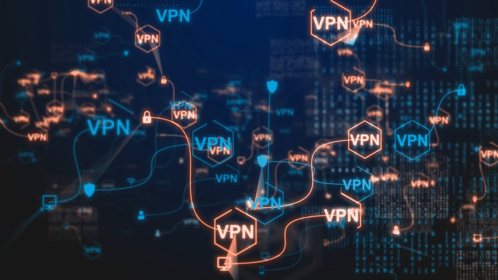 <div>PureVPN Review (2023): Features, Pricing & Security</div>