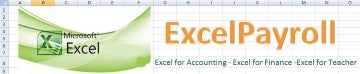 ExcelPayroll logo