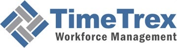 TimeTrex Workforce Management