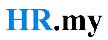 HR.my logo