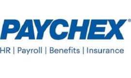 Обзор Paychex (2023 г.): особенности, цены и альтернативы