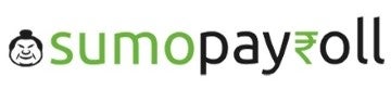 sumopayroll logo
