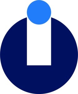 The Import.io logo.