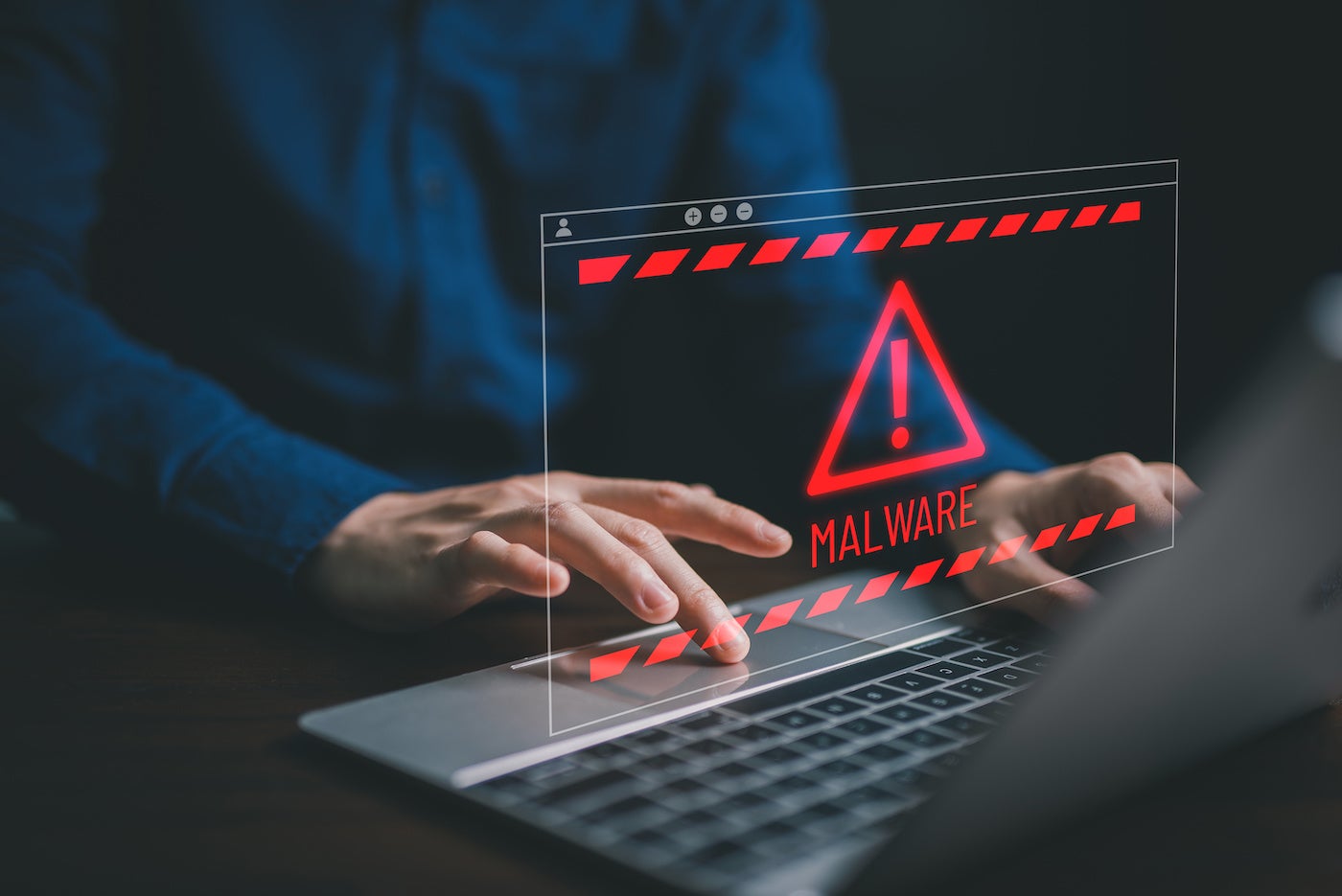 SEO poisoning attacks on the rise in 2023